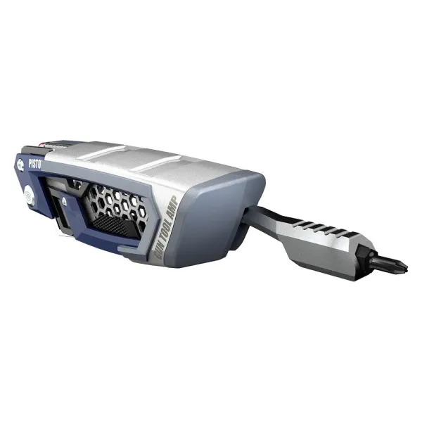 REAL AVID AVGTAMP-P Gun Tool AMP - Pistolet