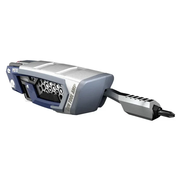 REAL AVID AVGTAMP-P Gun Tool AMP - Pistolet
