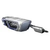 REAL AVID AVGTAMP-P Gun Tool AMP - Pistolet