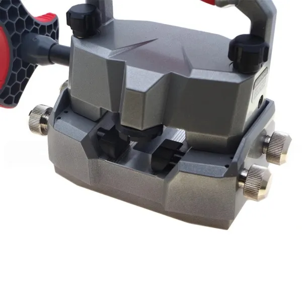 REAL AVID AVMSP Master Sight Pusher