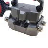 REAL AVID AVMSP Master Sight Pusher