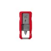 REAL AVID AVGLOCKMT Smart Mag Tool for Glock