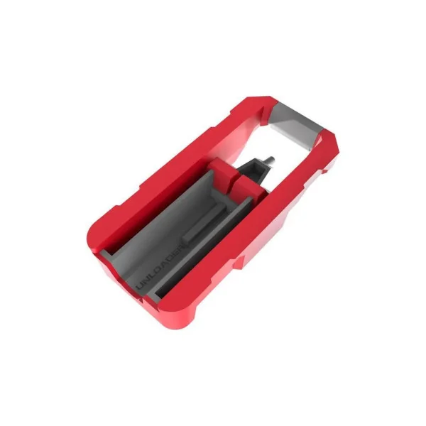 REAL AVID AVGLOCKMT Smart Mag Tool for Glock