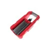 REAL AVID AVGLOCKMT Smart Mag Tool for Glock