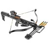 Arbalète EK-Archery JAG II Pro Deluxe