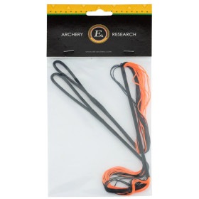 Arbalète EK-Archery JAG II Pro Deluxe  Chez DEVILLE ARMORY. Votre armurerie en ligne.