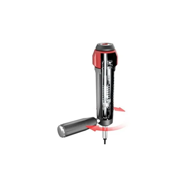 REAL AVID AVSTORQ Smart TORQ