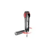 REAL AVID AVSTORQ Smart TORQ