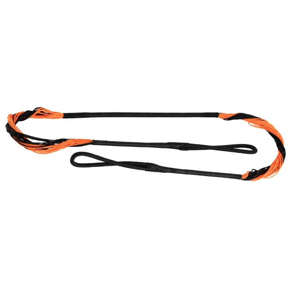 Arbalète EK-Archery JAG II Pro Deluxe