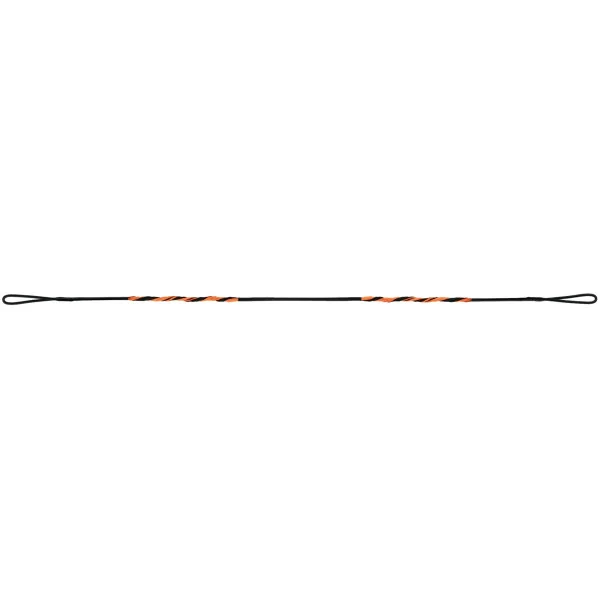 Arbalète EK-Archery JAG II Pro Deluxe