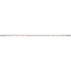 Arbalète EK-Archery JAG II Pro Deluxe
