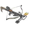 Arbalète EK-Archery JAG II Pro Deluxe