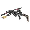 Arbalète EK-Archery JAG II Pro Deluxe