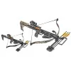 Arbalète EK-Archery JAG II Pro Deluxe