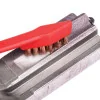 REAL AVID AVSB01 Smart Brushes