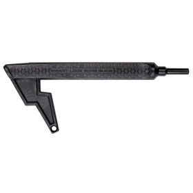 Guide d'alésage du verrouillage intelligent REAL AVID AVSLBG  Chez DEVILLE ARMORY. Votre armurerie en ligne.