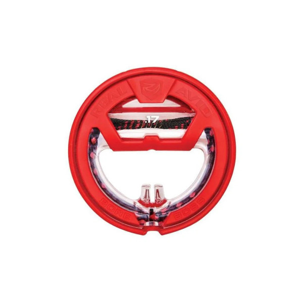 VRAI AVID AVBB17 Bore Boss - .17CAL  Chez DEVILLE ARMORY. Votre armurerie en ligne.
