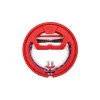 REAL AVID AVBB17 Bore Boss - .17CAL