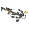 Arbalète EK-Archery Blade +