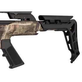 Arbalète EK-Archery Blade +  Chez DEVILLE ARMORY. Votre armurerie en ligne.