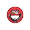 REAL AVID AVBB20G Bore Boss - 20GA