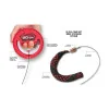 REAL AVID AVBB20G Bore Boss - 20GA