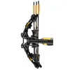 Arbalète EK-Archery Blade +