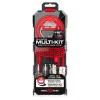 REAL AVID AVGBMK223 Gun Boss Multi-Kit - .223CAL/5.56MM