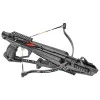 Arbalète EK-Archery COBRA système R9 Pistolet