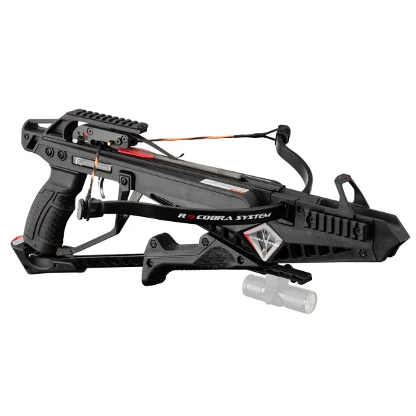 Arbalète EK-Archery COBRA système R9 Pistolet