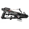 Arbalète EK-Archery COBRA système R9 Pistolet