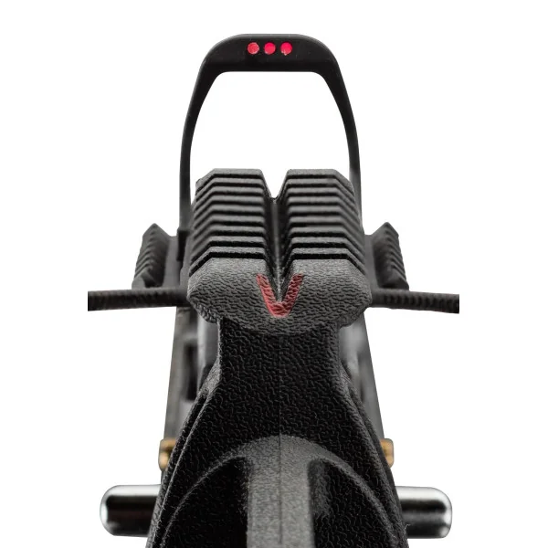 Arbalète EK-Archery COBRA système R9 Pistolet