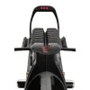 Arbalète EK-Archery COBRA système R9 Pistolet