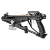 Arbalète EK-Archery COBRA système R9 Pistolet