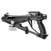 Arbalète EK-Archery COBRA système R9 Pistolet