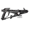 Arbalète EK-Archery COBRA système R9 Pistolet