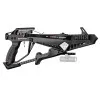 Arbalète EK-Archery COBRA système R9 Pistolet