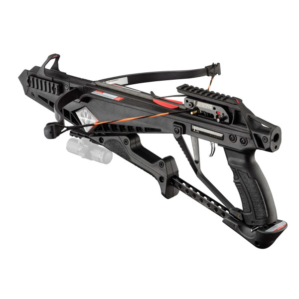Arbalète EK-Archery COBRA système R9 Pistolet