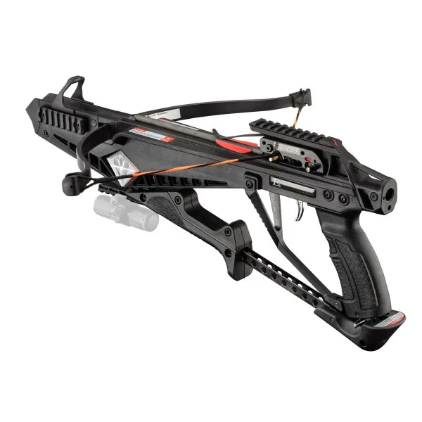 Arbalète EK-Archery COBRA système R9 Pistolet