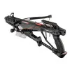Arbalète EK-Archery COBRA système R9 Pistolet
