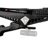 Arbalète EK-Archery COBRA système R9 Pistolet