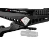 Arbalète EK-Archery COBRA système R9 Pistolet