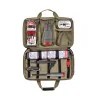 REAL AVID AVARTMK Tactical Maintenance Kit pour AR-15