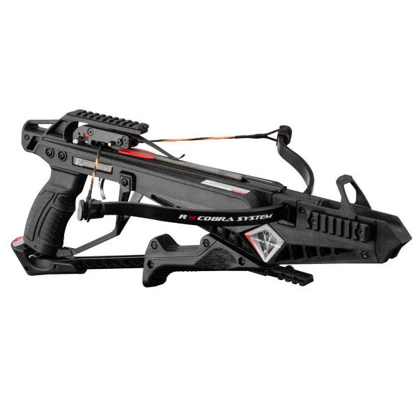 Arbalète EK-Archery COBRA système R9 Pistolet