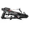 Arbalète EK-Archery COBRA système R9 Pistolet