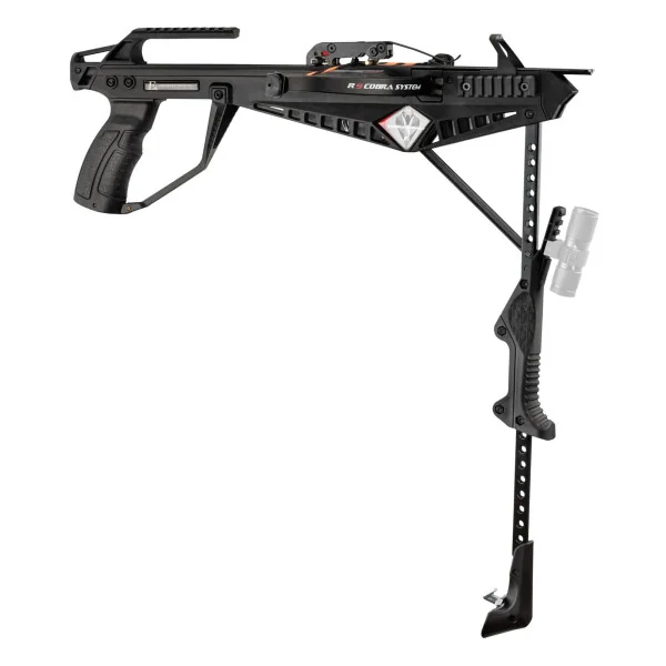 Arbalète EK-Archery COBRA système R9 Pistolet