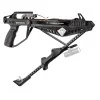Arbalète EK-Archery COBRA système R9 Pistolet