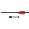 Arbalète EK-Archery COBRA système R9 Pistolet