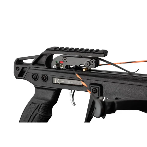 Arbalète EK-Archery COBRA système R9 Pistolet