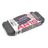 REAL AVID AVMF13WS Master-Fit Jeu de 13 clés à pied-de-biche pour AR-15